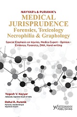 Medical-Jurisprudence-Forensics-Toxicology-Necrophilia-And-Graphology-Edition-2023